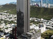 Departamento en venta en Lomas de San Francisco,...