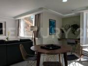 Departamento en venta en Lomas de San Lorenzo, Atizapan...