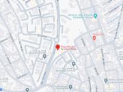 Departamento en venta en Lomas de San Lorenzo, Atizapán...