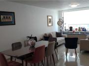 Departamento en venta en Lomas de San Lorenzo, Atizapán...
