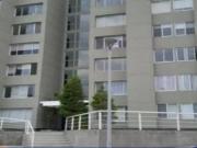 Departamento en venta en Lomas de San Lorenzo, Atizapán...