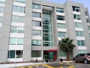 Departamento en venta en Lomas de San Lorenzo, Atizapán...