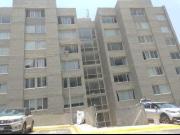 Departamento en venta en Lomas de San Lorenzo, Atizapán...