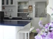 Departamento en venta en Lomas de San Lorenzo, Atizapán...