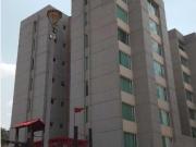 Departamento en venta en Lomas de San Lorenzo, Atizapán...