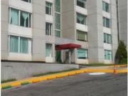 Departamento en venta en Lomas de San Lorenzo, Atizapán...