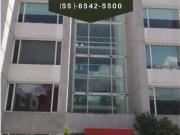 Departamento en venta en Lomas de San Lorenzo, Atizapán...