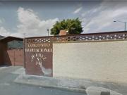 Departamento en venta en Lomas de San Lorenzo,...