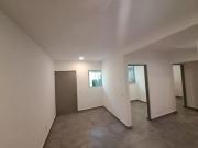 Departamento en venta en Lomas de San Lorenzo,...