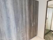Departamento en Venta en Lomas de San Lorenzo RAH232827REF
