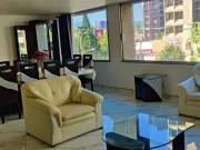 Departamento en venta en Lomas de San Mateo, Naucalpan...