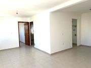 DEPARTAMENTO EN VENTA EN LOMAS DE SAN MIGUEL, ATIZAPÁN...