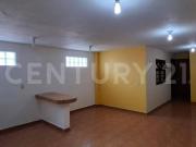 Departamento en Venta en Lomas de San Miguel, Atizapán,...