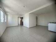 Departamento en venta en Lomas de San Miguel Norte,...