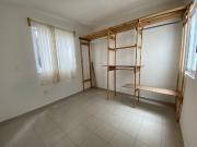 Departamento en venta en Lomas de San Miguel Norte,...