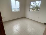 Departamento en venta en Lomas de San Miguel Norte,...