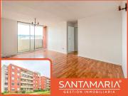Departamento en Venta en Lomas de San Sebastián, Concepción