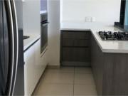 Departamento en venta en Lomas de Santa Cruz, Naucalpan...