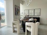 Departamento en venta en Lomas de Santa Fe 1 Rec?maras