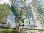 Departamento en VENTA en Lomas de Santa Fe