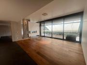 Departamento en venta en Lomas de Santa Fe