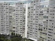 DEPARTAMENTO EN VENTA EN LOMAS DE SANTA FE