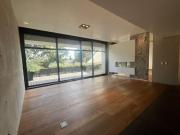 Departamento en venta en Lomas de Santa Fe