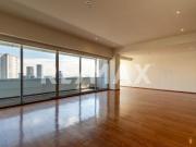 Departamento en Venta en Lomas de Santa Fe