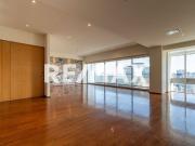 Departamento en Venta en Lomas de Santa Fe 655260