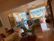 Departamento en venta en Lomas de Santa Fe