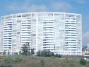 DEPARTAMENTO EN VENTA EN LOMAS DE SANTA FE