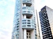 Departamento en venta en Lomas de Santa Fe, Álvaro...