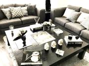 Departamento en venta en Lomas de Santa Fe, Álvaro...