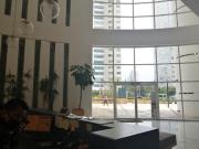 Departamento en venta en Lomas de Santa Fe, Álvaro...