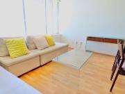 Departamento en venta en Lomas de Santa Fe, Álvaro...