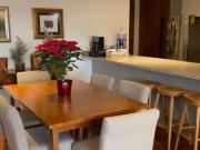 Departamento en venta en Lomas de Santa Fe, Álvaro...