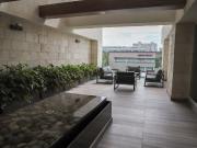 Departamento en venta en Lomas de Santa Fe, Álvaro...