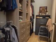 Departamento en venta en Lomas de Santa Fe, Álvaro...