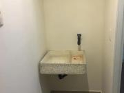 Departamento en venta en Lomas de Santa Fe, Álvaro...