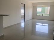 Departamento en venta en Lomas de Santa Fe, Álvaro...