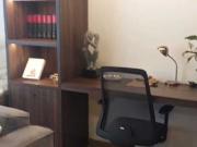 Departamento en venta en Lomas de Santa Fe, Álvaro... Departamento en venta en Lomas de Santa Fe, Álvaro...