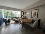 Departamento en venta en Lomas de Santa Fe, Álvaro...