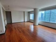 Departamento en venta en Lomas de Santa Fe, Álvaro...