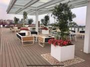 Departamento en venta en Lomas de Santa Fe, Álvaro...