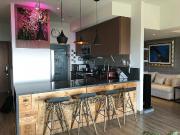 Departamento en venta en Lomas de Santa Fe, Álvaro...