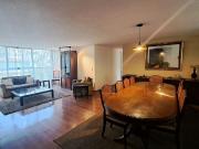 Departamento en venta en Lomas de Santa Fe, Álvaro...