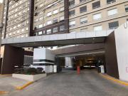 Departamento en venta en Lomas de Santa Fe, Álvaro...