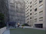 Departamento en venta en Lomas de Santa Fe, Álvaro...