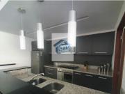 Departamento en venta en Lomas de Santa Fe, Álvaro...