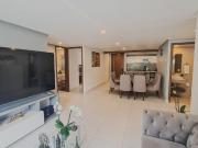 Departamento en venta en Lomas de Santa Fe, Álvaro...